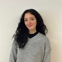 Elisa Poletti