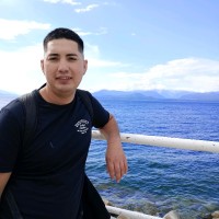 Franco Navarrete