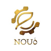 SARL NOUHA BENKHALED