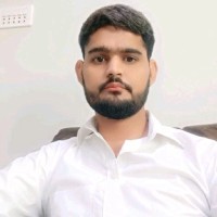 Muhammad Azeem Siddiq