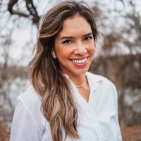 Brooke L.