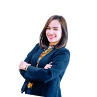 Noviyanti Hasugian