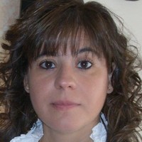 MIREIA PARIS RIBE
