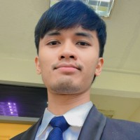 Hazeeq Asyraaf