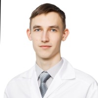 Anatolii Belousov