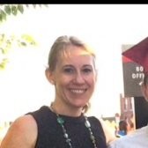 Susan Chipman-Therrien