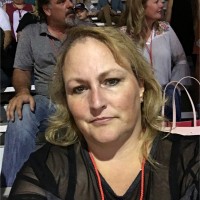 Therese Leblond