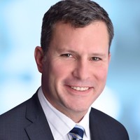 Prentice Durbin