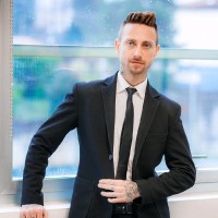 Matteo Zavattari