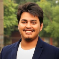 Rishi Raj Pandey