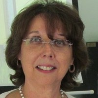 Louise Youngblood