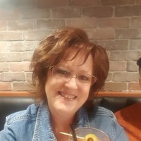 Kathy Hansen Kiene