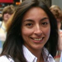 Nancy Parra