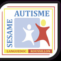 ESAT La Pradelle