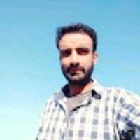 Iyi Bilal