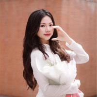 Anh B