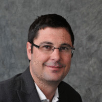 Josh Ryan