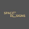 SPACE DESIGNS