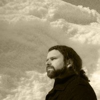 Sergio José Rocamora Rodenas