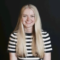 Gemma Woolley