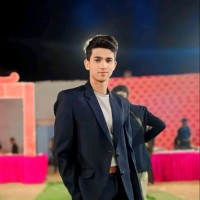 Nikhil Sing