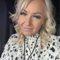 Misty Willis
