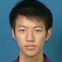 陈宏亮