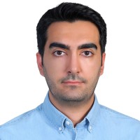 Saeid Rostami