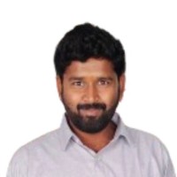 Bhaskar Reddy ⭐🔊