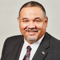 Ricardo Gomez , Rcfe, Alf