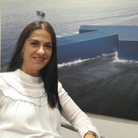 Esmera Hodzic