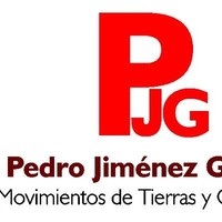 PEDRO JIMENEZ GARCIA