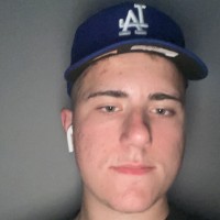 Vincent Ponzio