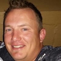 Adam Graves
