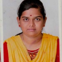 Gowri sivakumar