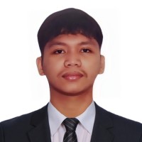 Kenneth Nunag