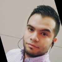 Harryson Aguirre
