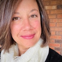 Rebecca Lefebvre