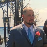 Brian Sattelberger