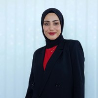 Cemre YEŞİL