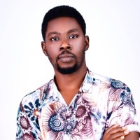 Opeyemi Afeluyi
