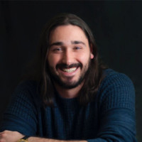 Alex Bolerjack
