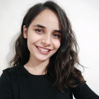 Ayşe Akbıyık