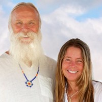 Shiva Das