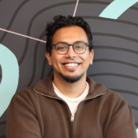 Joel James (Mba)