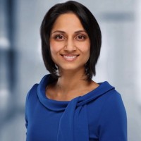 Cherrelle Eid, Phd