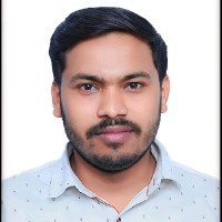 Akmaul Hoque