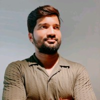 Gouri Shankar Sahu