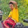 Sudam Pande