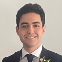 David Kritzer